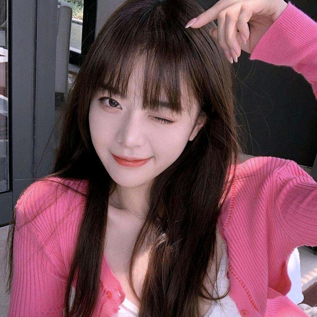 小晨子