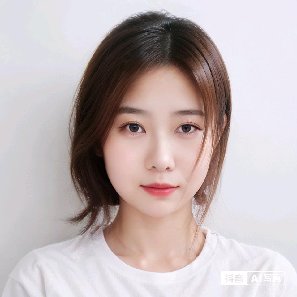 邂逅
