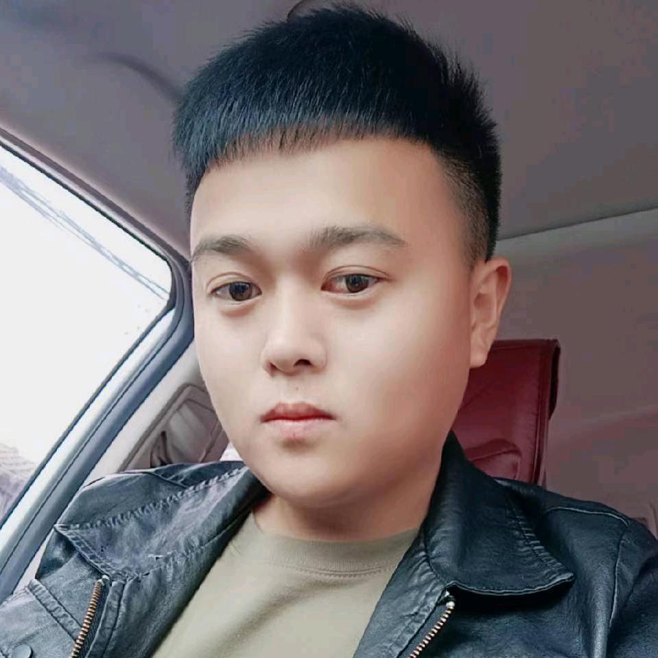 南通毛鸡蛋活珠子批发