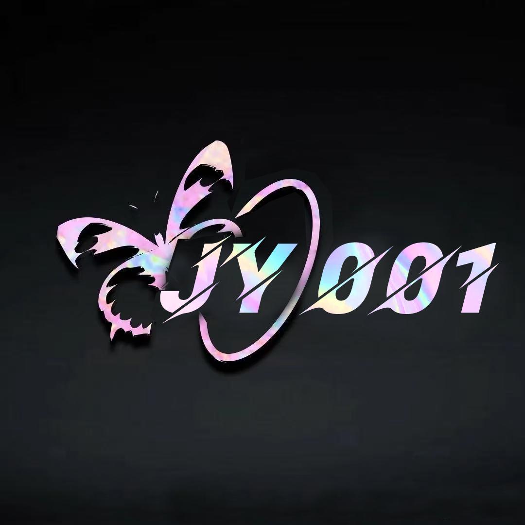 JY-001（团队纳新）