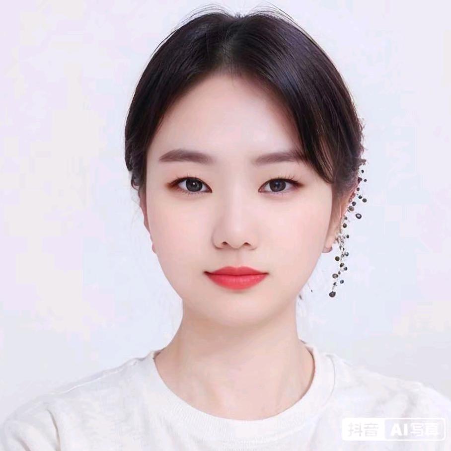 ✨🌹丽⥎🌹✨