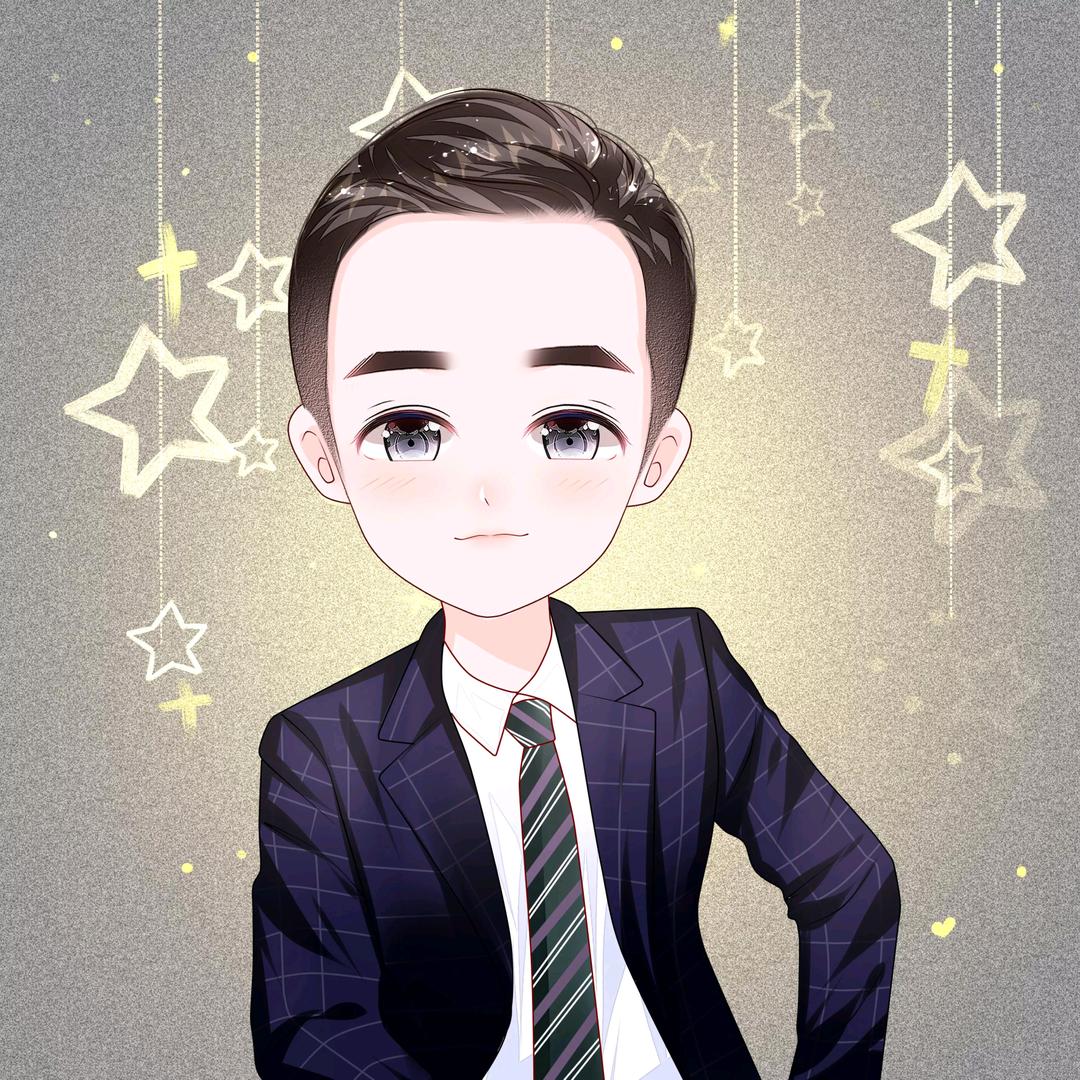 青清扬