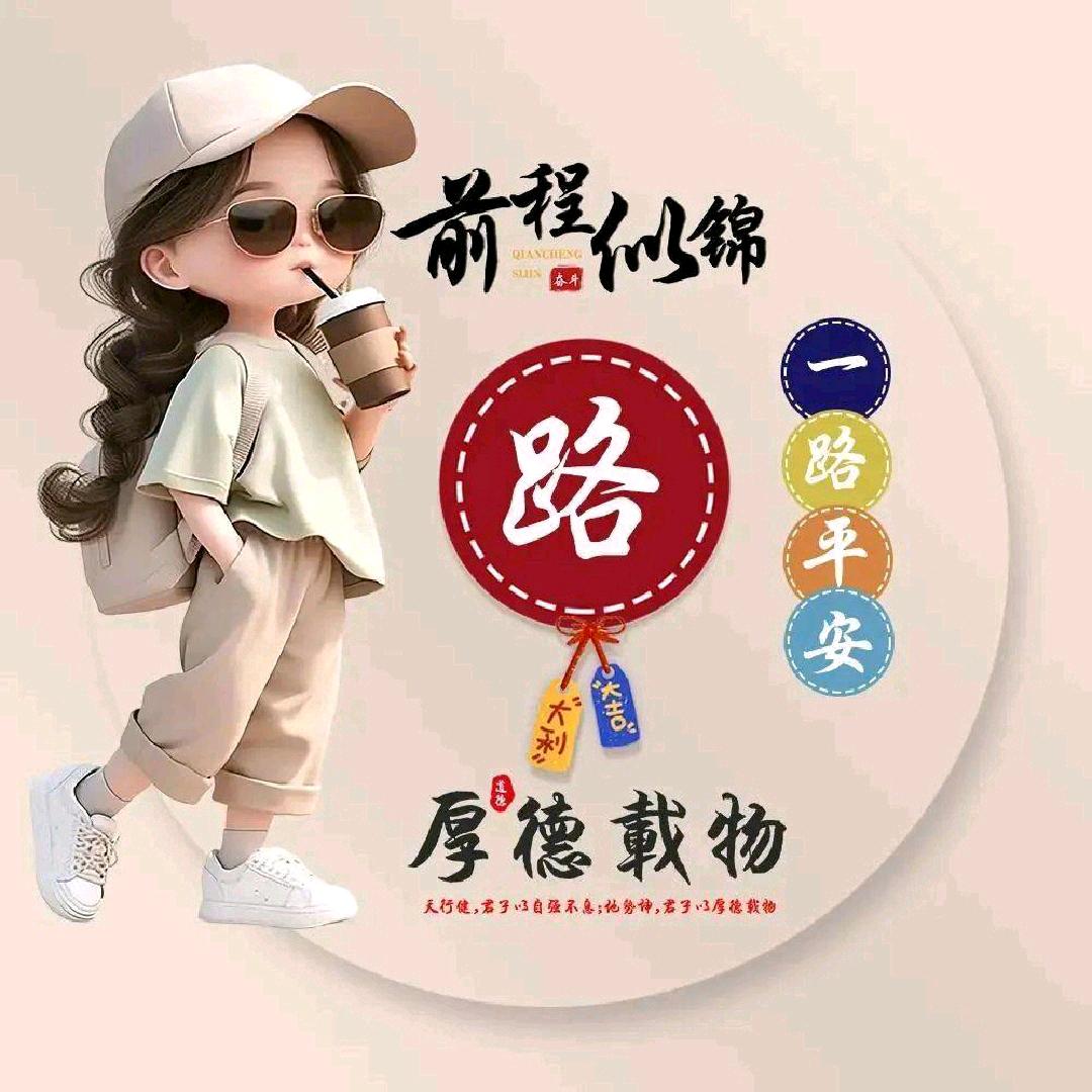 雨中的探戈