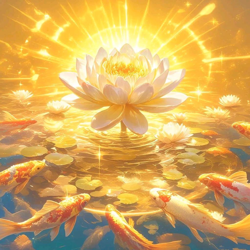 郑孝芹