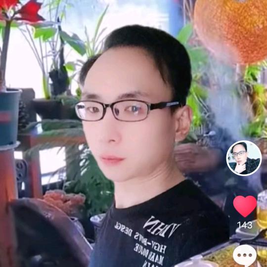 陈光明