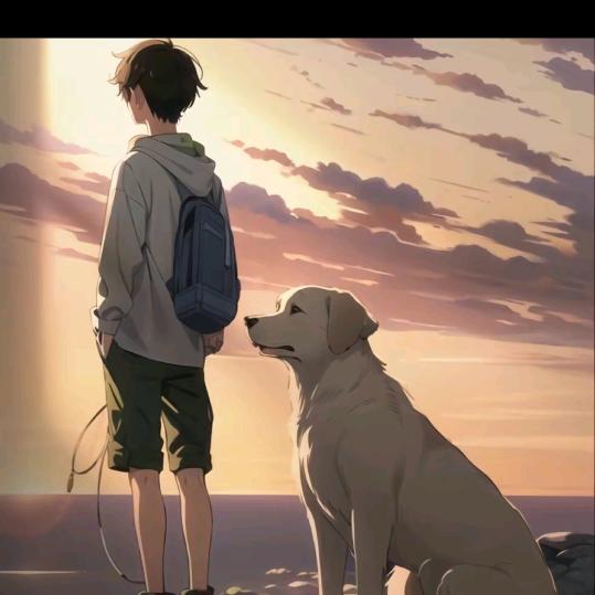 ℳ̶̶̶̶♡̶҉他是晴天ℳᥫᩣ