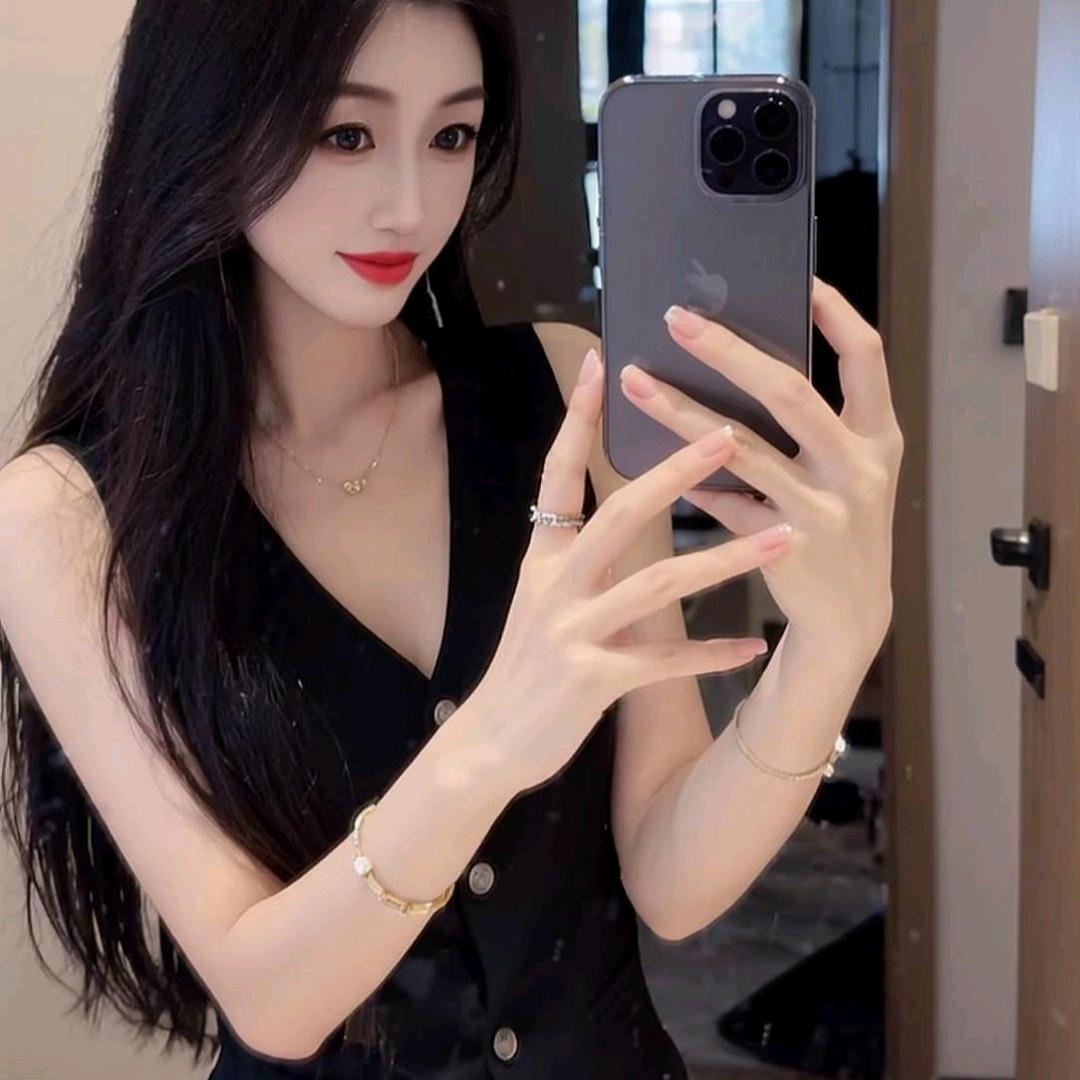 轻舞的纱