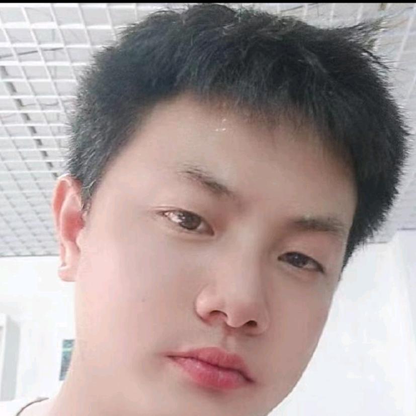 小涛涛