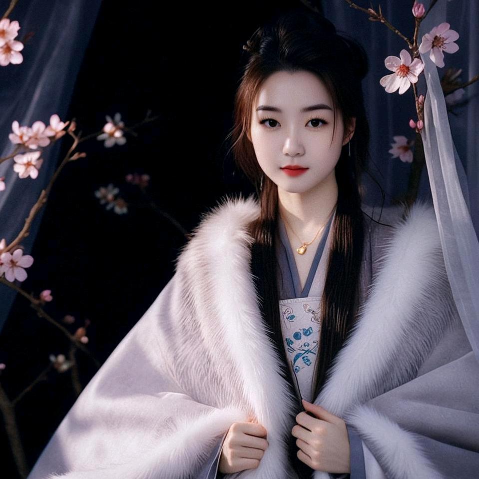 离开水面的鱼🐡