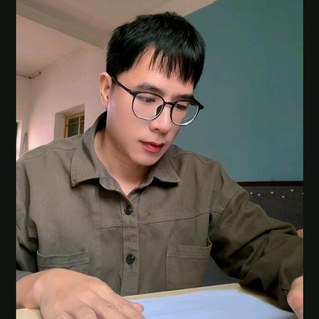小书童.华安