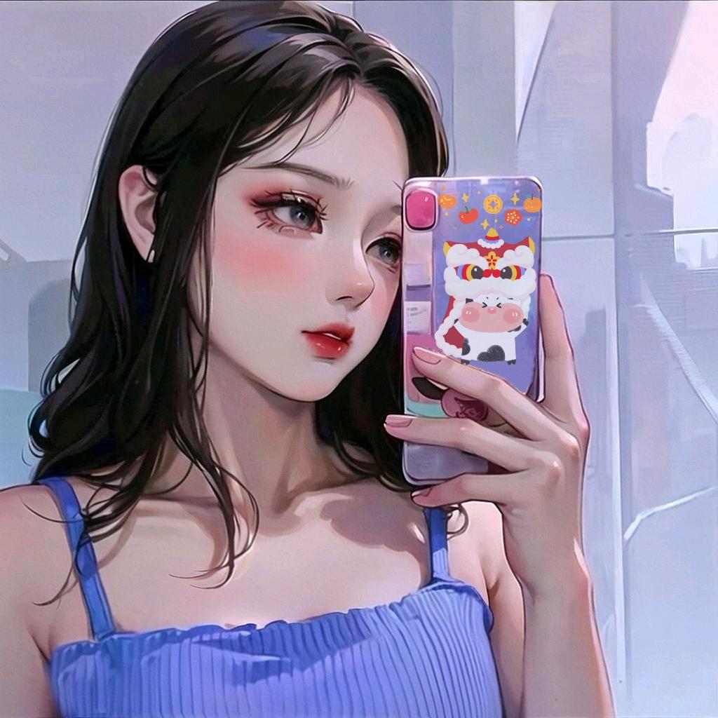 甜宝diy手作