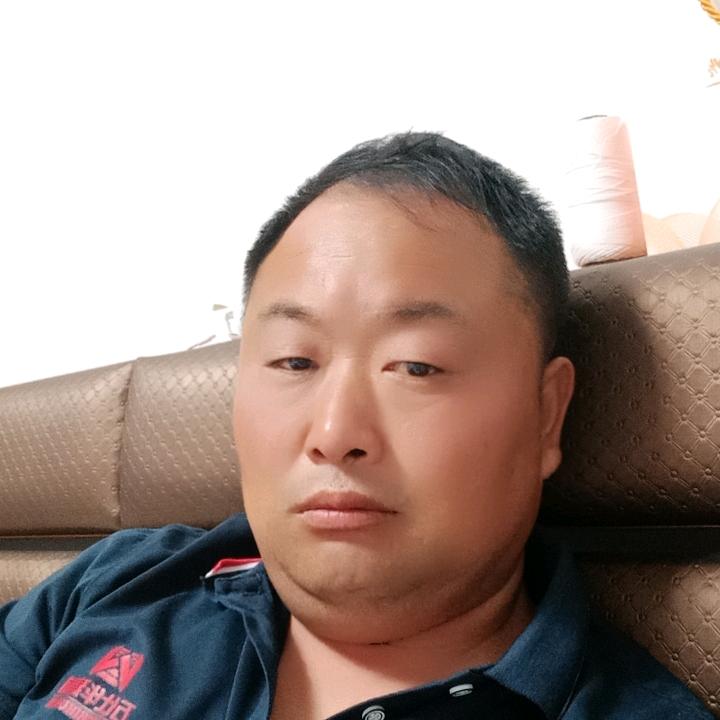 清风