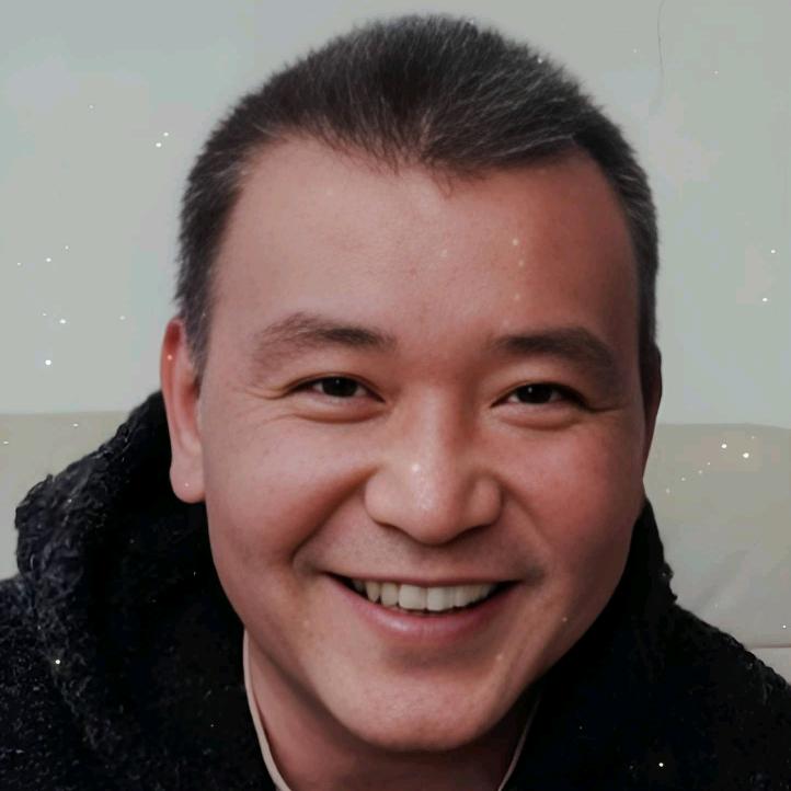 黄大侠