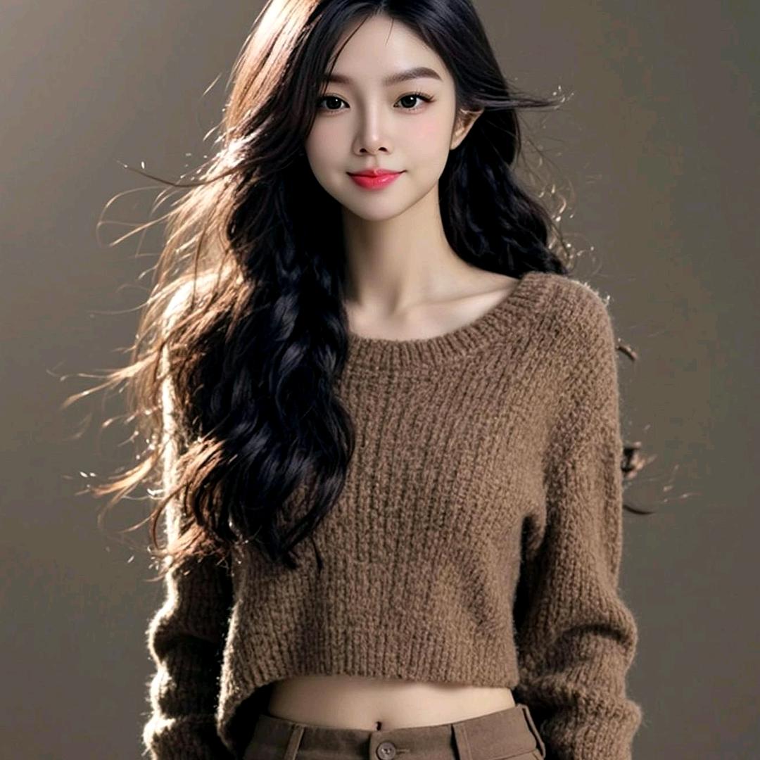 🦋ꦿ໊高高᭄᭄ღ᭄余生ᰔᩚ࿐