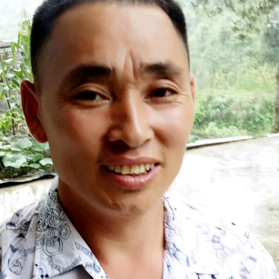 陆