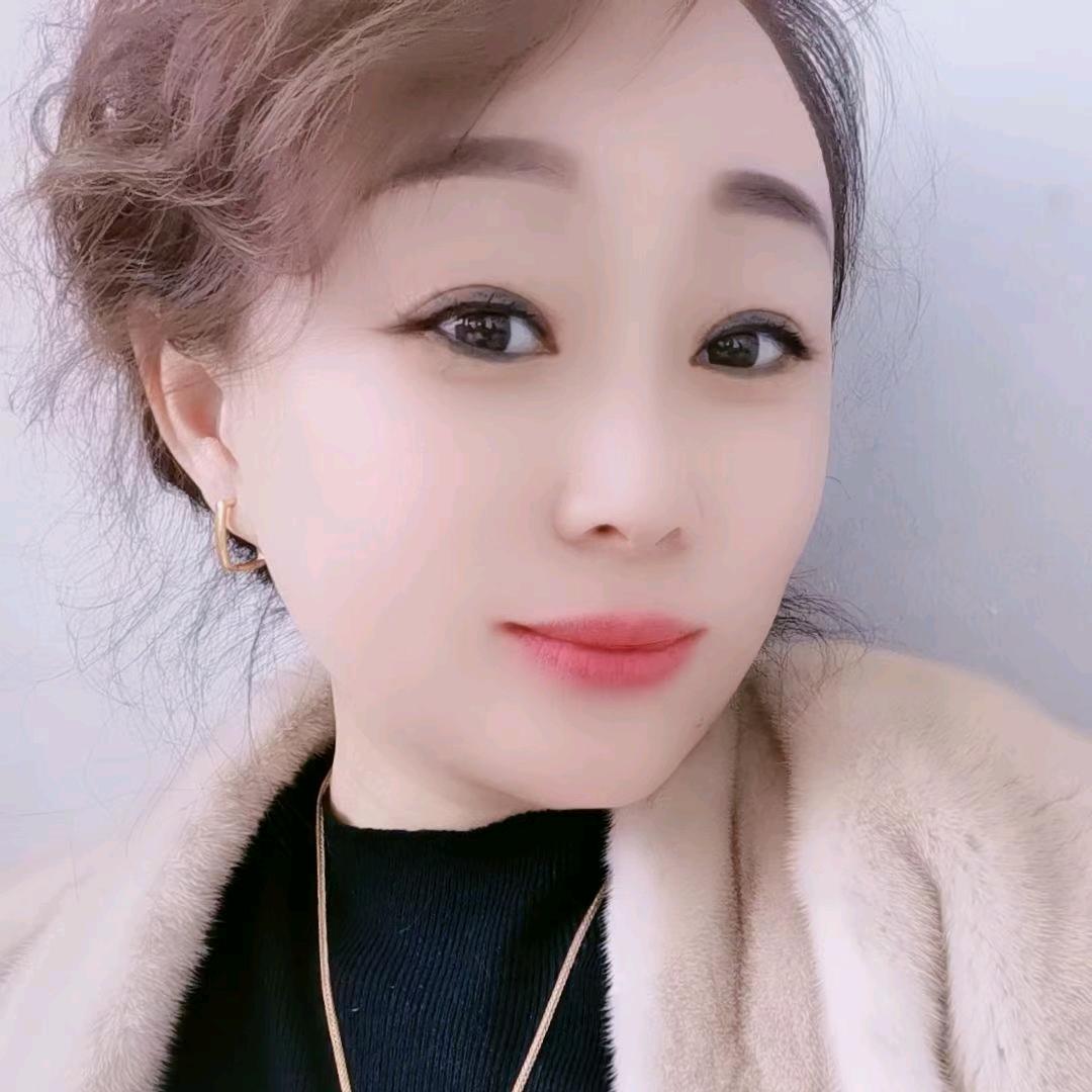 千禧美容美发韩式纹绣各种老年斑痣扁平疣