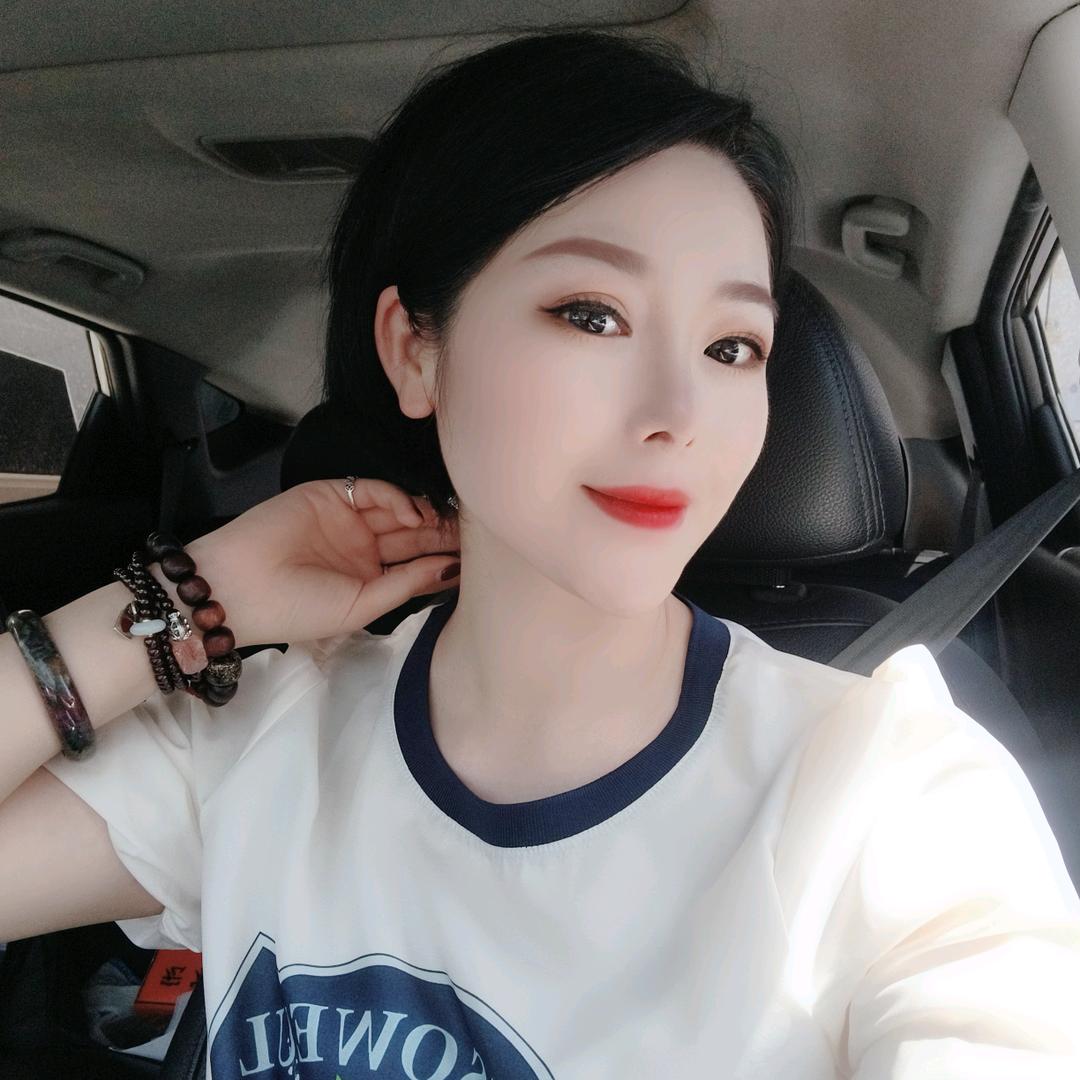 静妙