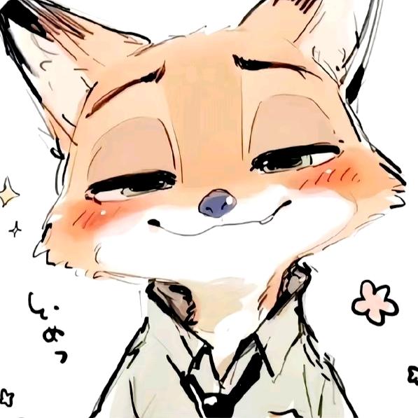 陪小莹许个愿