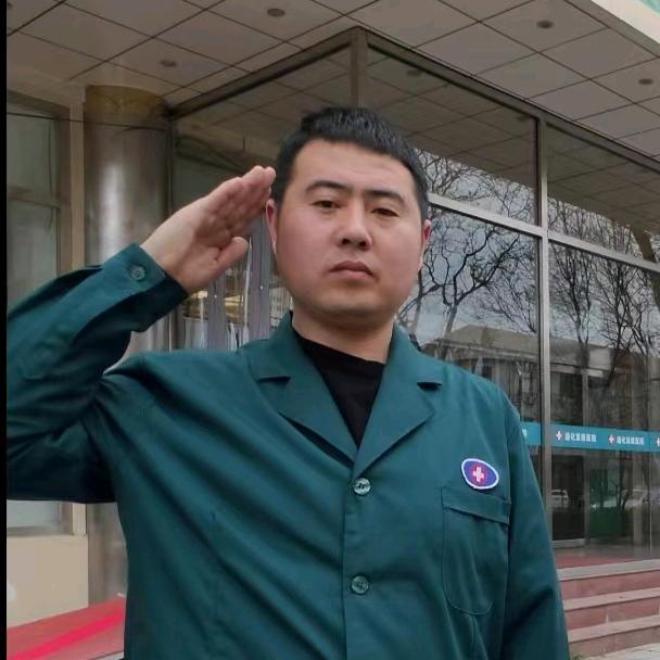 护理公司于总