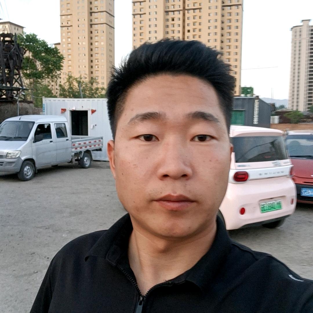 运城万元代步练手车基地亚辉