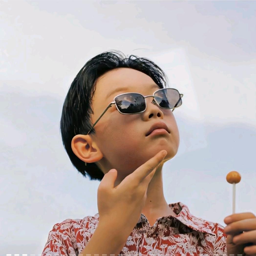 港片影视剧