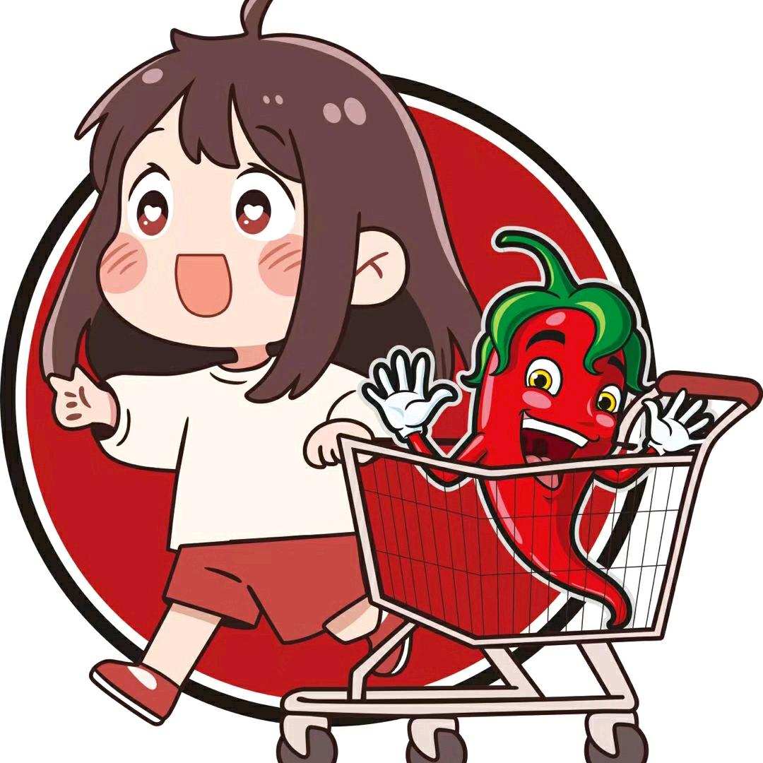 今天吃辣随州店