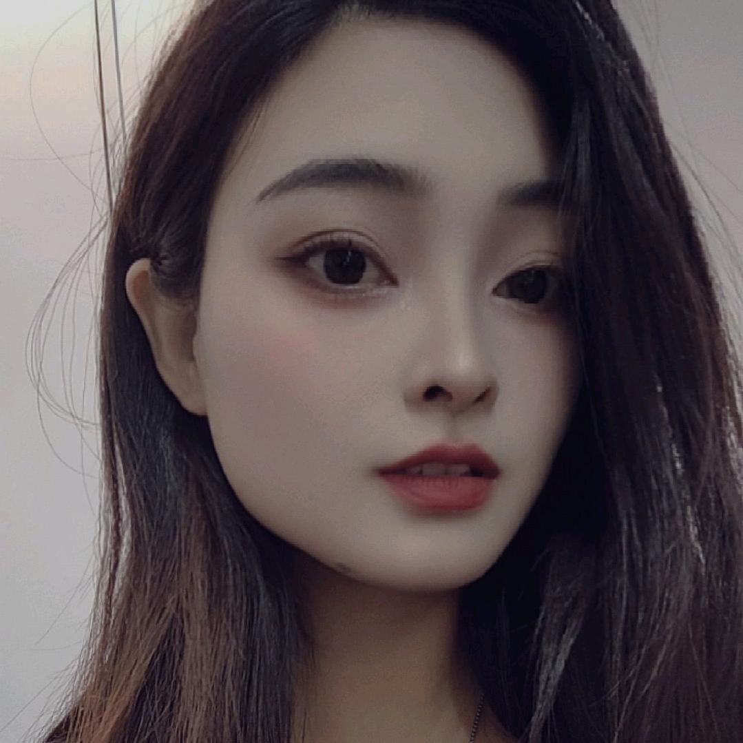 一笑而过