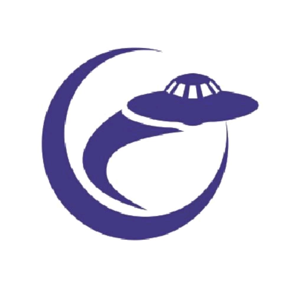 飞超圣尚数码专卖店