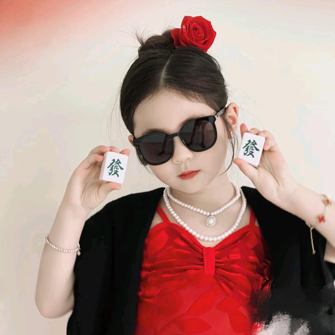 玛奇朵好物优选👗