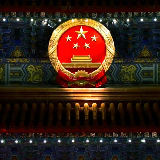 凤舞飞天569