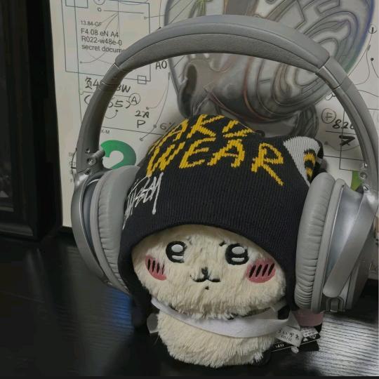 yy_feb头像