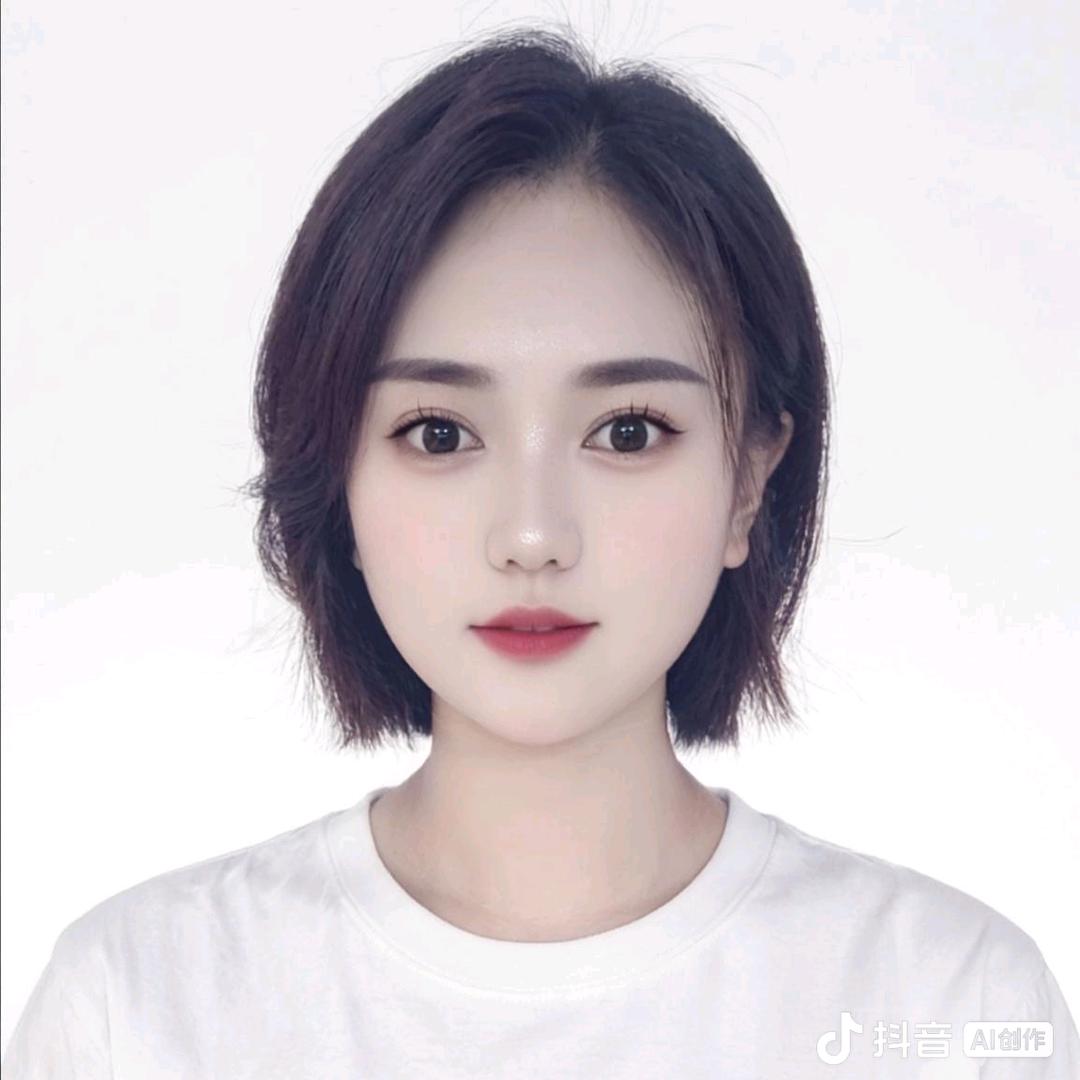 晴丫头