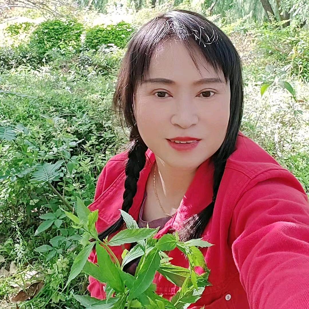 琳姐创业