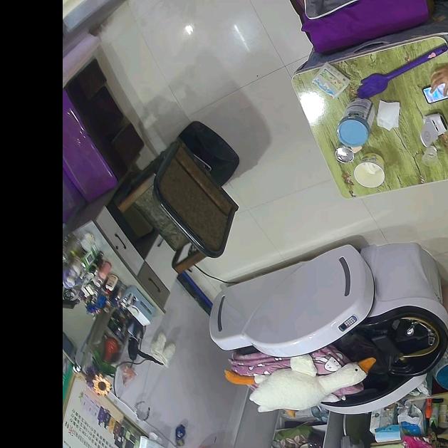 人生如梦