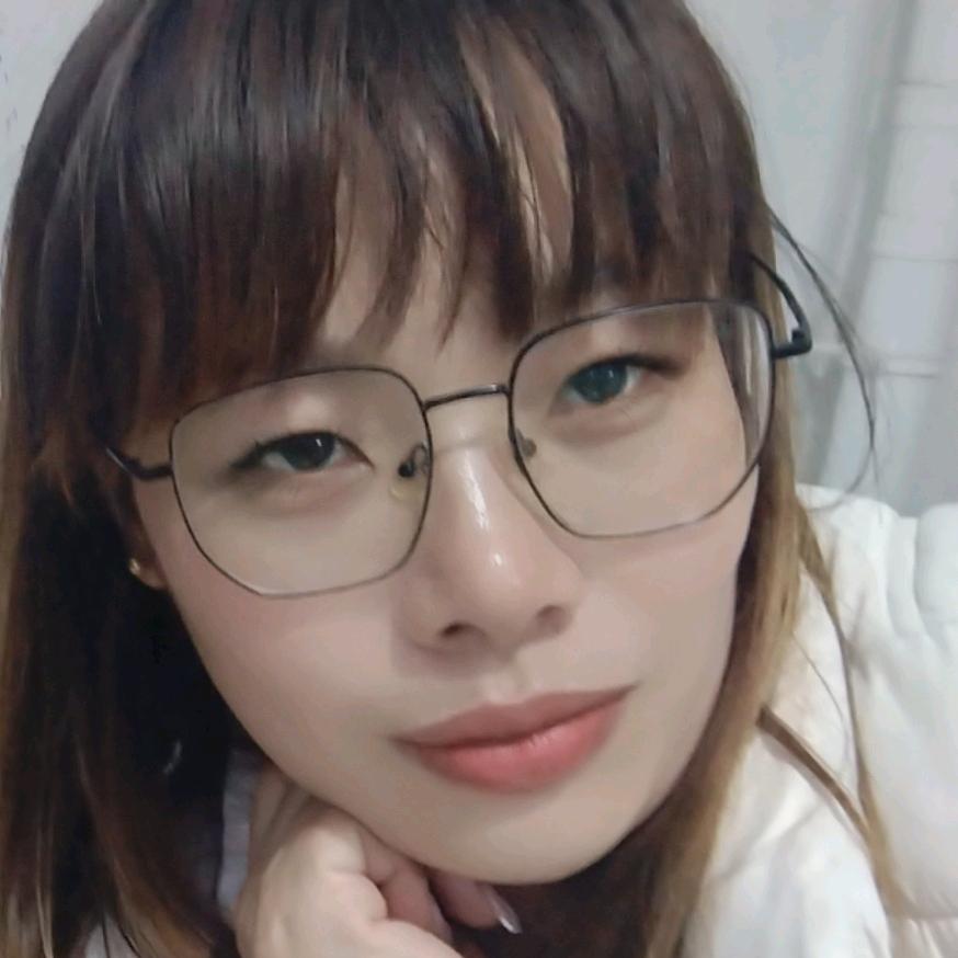 丫头💕