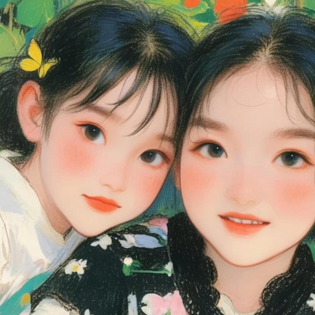 蜜儿宝贝