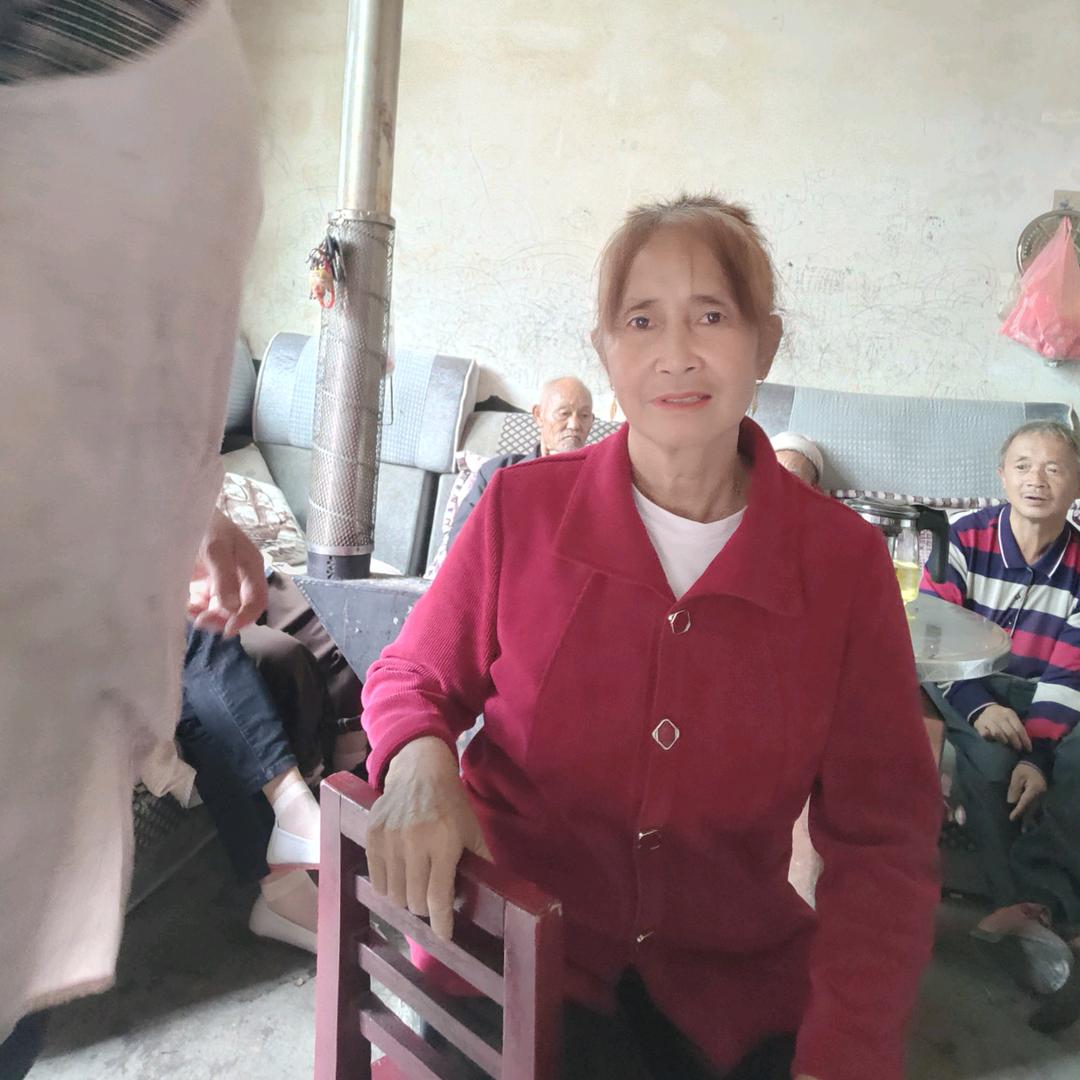 开心快乐每一天