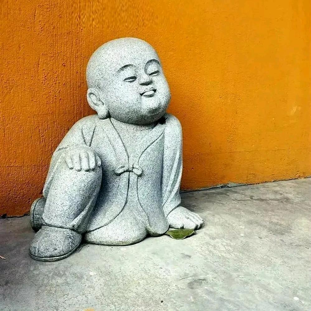 梓杰