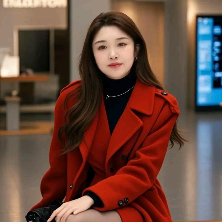 心扉阁（厨窗有好物分享）