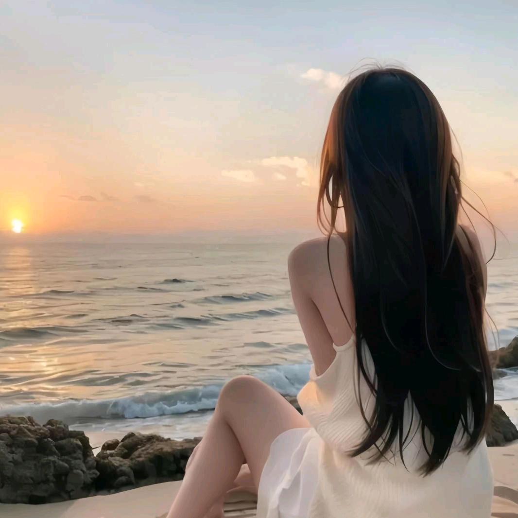 刁蛮公主♡