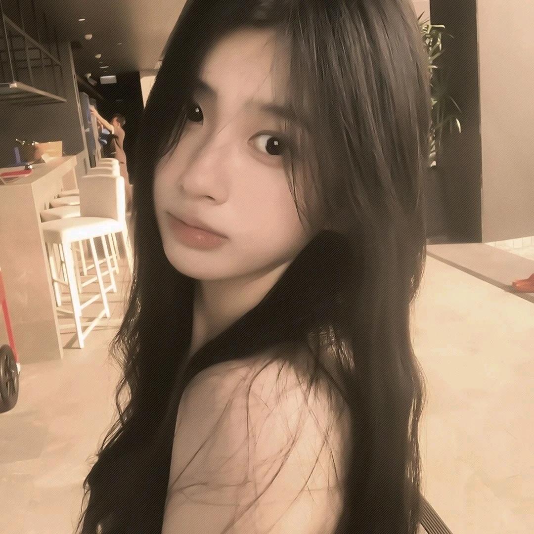 趣味母婴用品