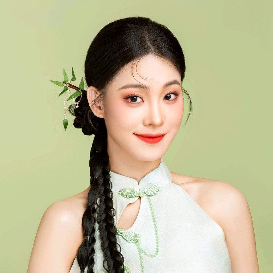 拍刻风照相馆（嘉洲广场店）