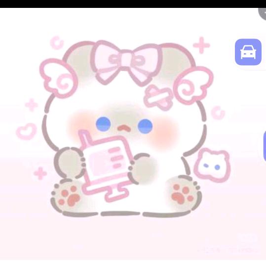 打针小猫