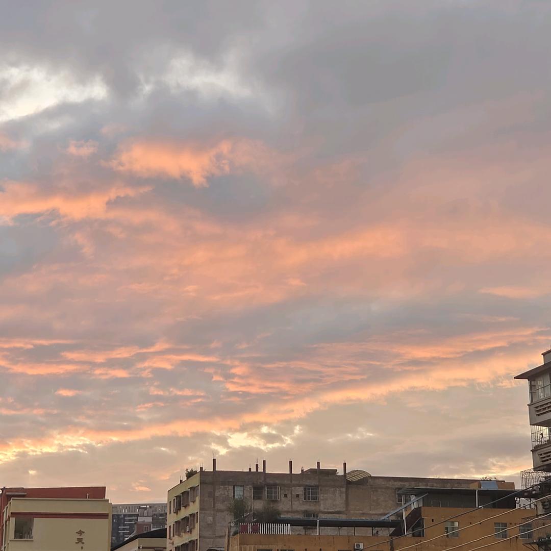 小小剧场
