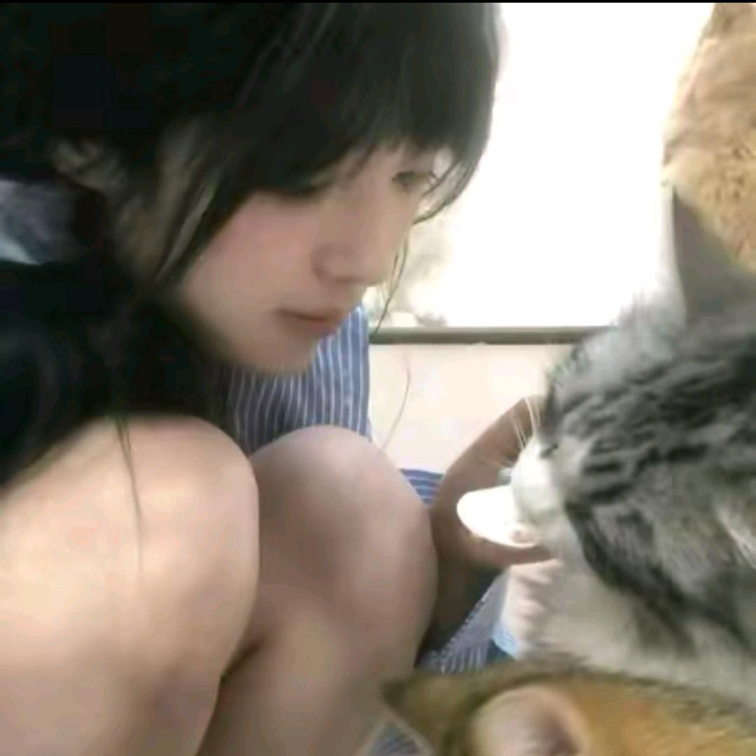 不喜欢和人说话