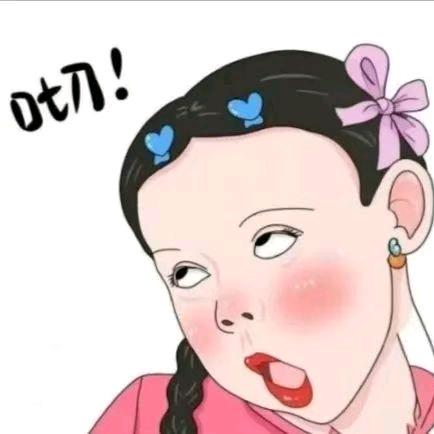 静默