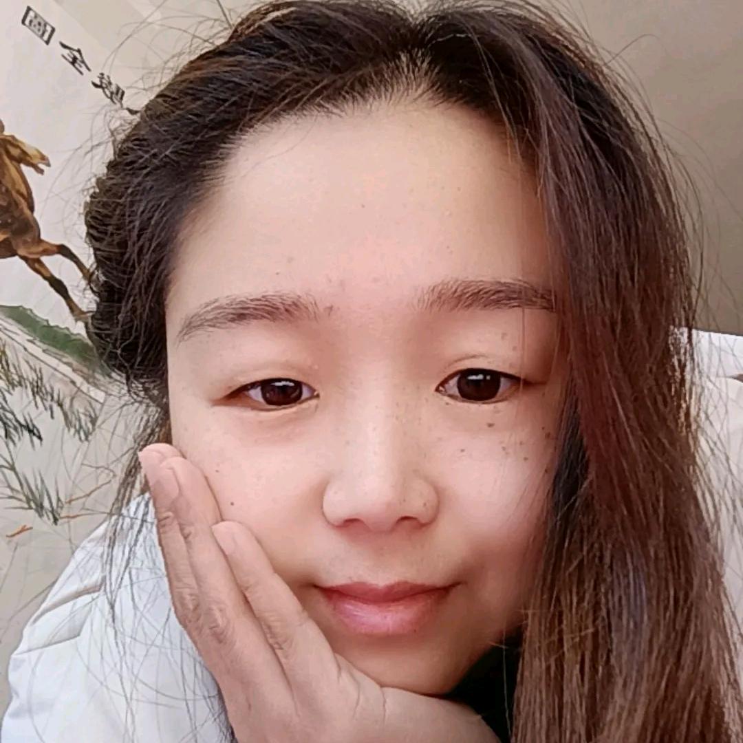 苍天饶过谁