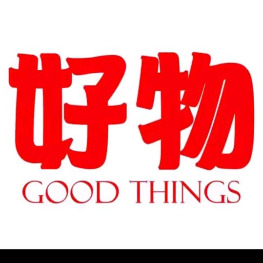 azezjan新疆好物分享