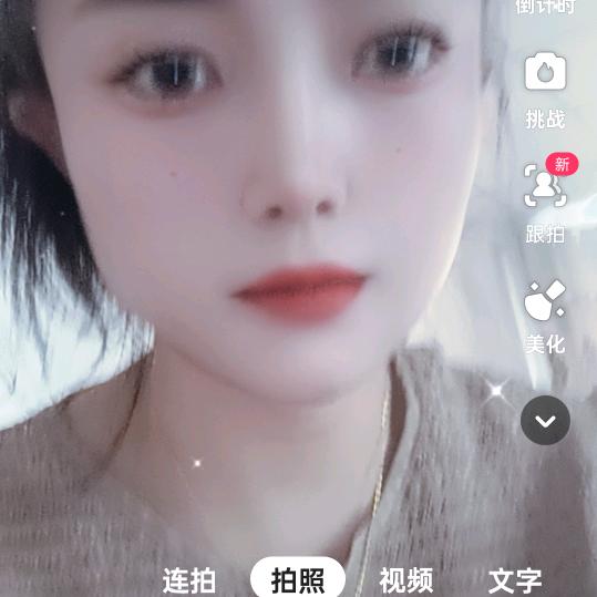 曦宝妈妈