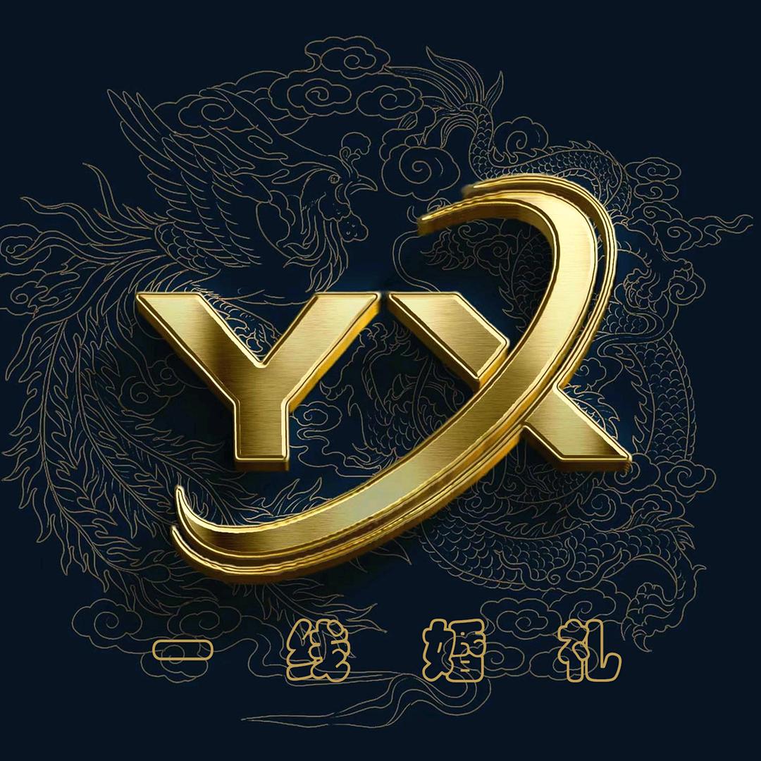 一线影视传媒